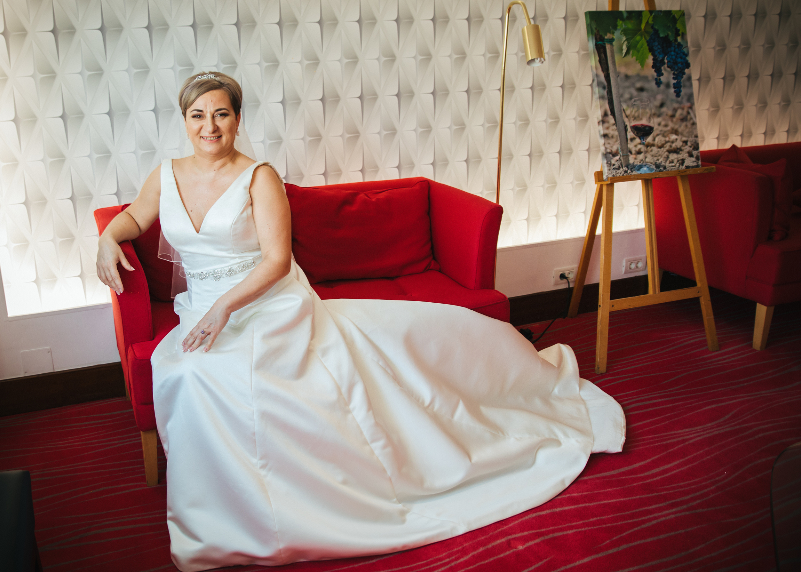 Nunta Flori si Sebi 0357